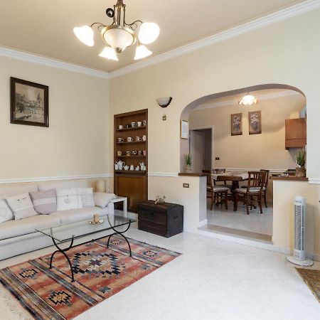 Holiday Home Margherita By Interhome Dolceacqua Exterior foto