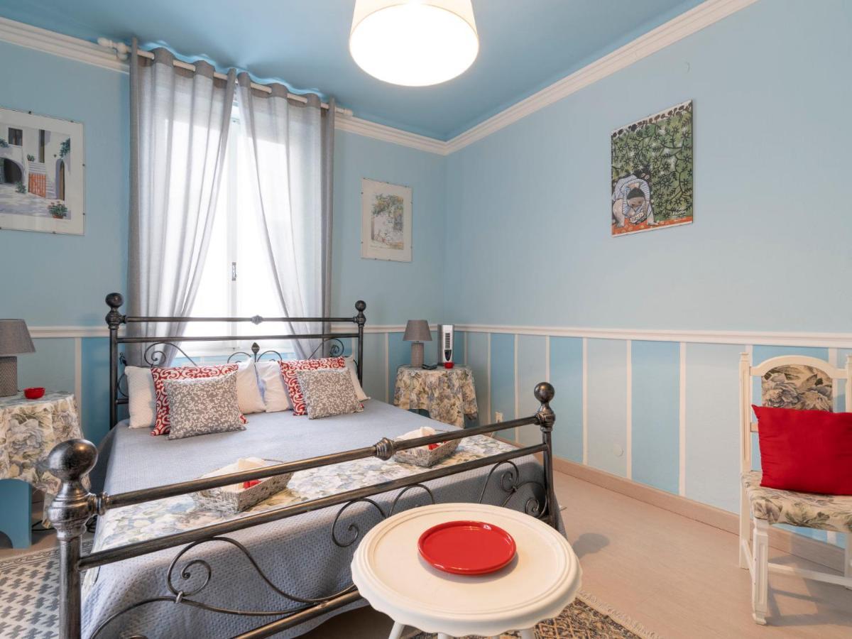 Holiday Home Margherita By Interhome Dolceacqua Exterior foto