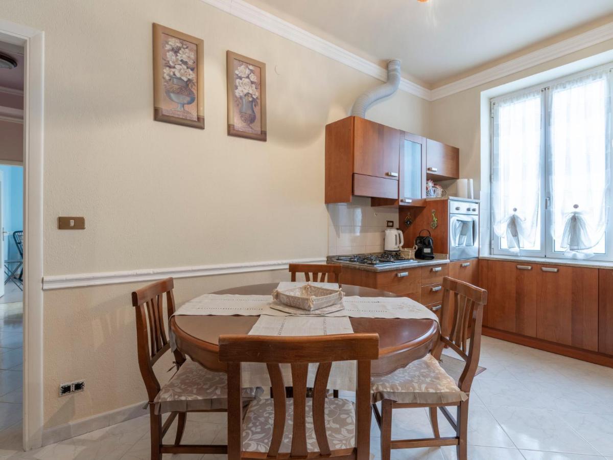 Holiday Home Margherita By Interhome Dolceacqua Exterior foto