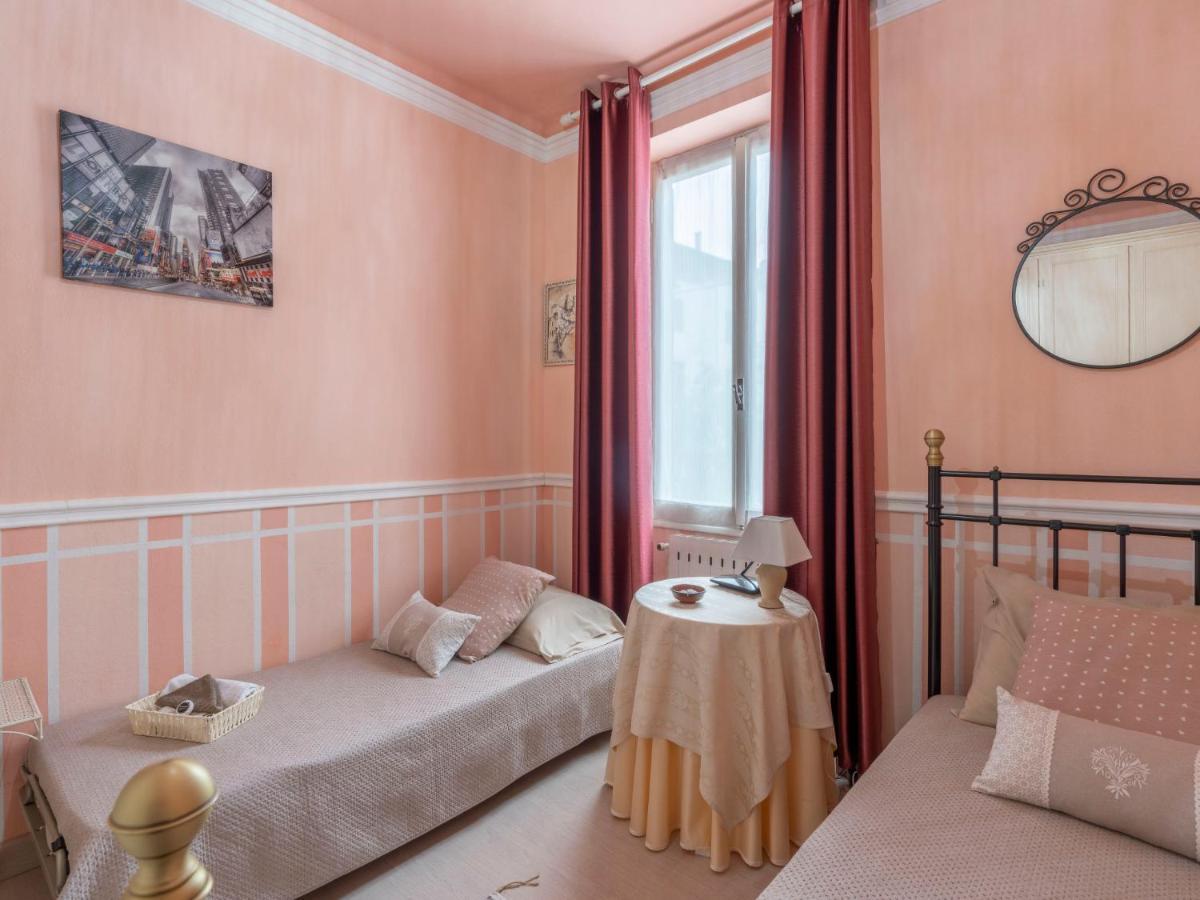 Holiday Home Margherita By Interhome Dolceacqua Exterior foto
