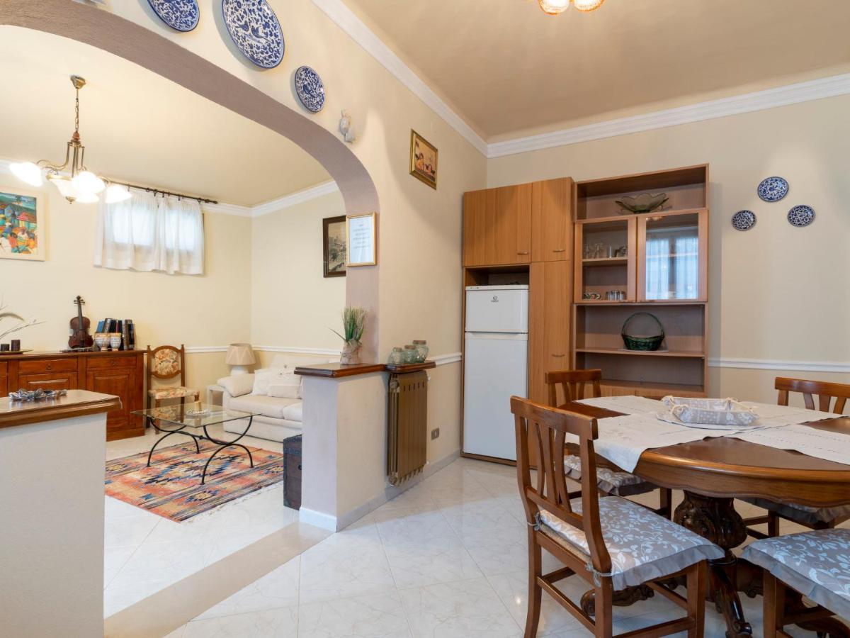 Holiday Home Margherita By Interhome Dolceacqua Exterior foto