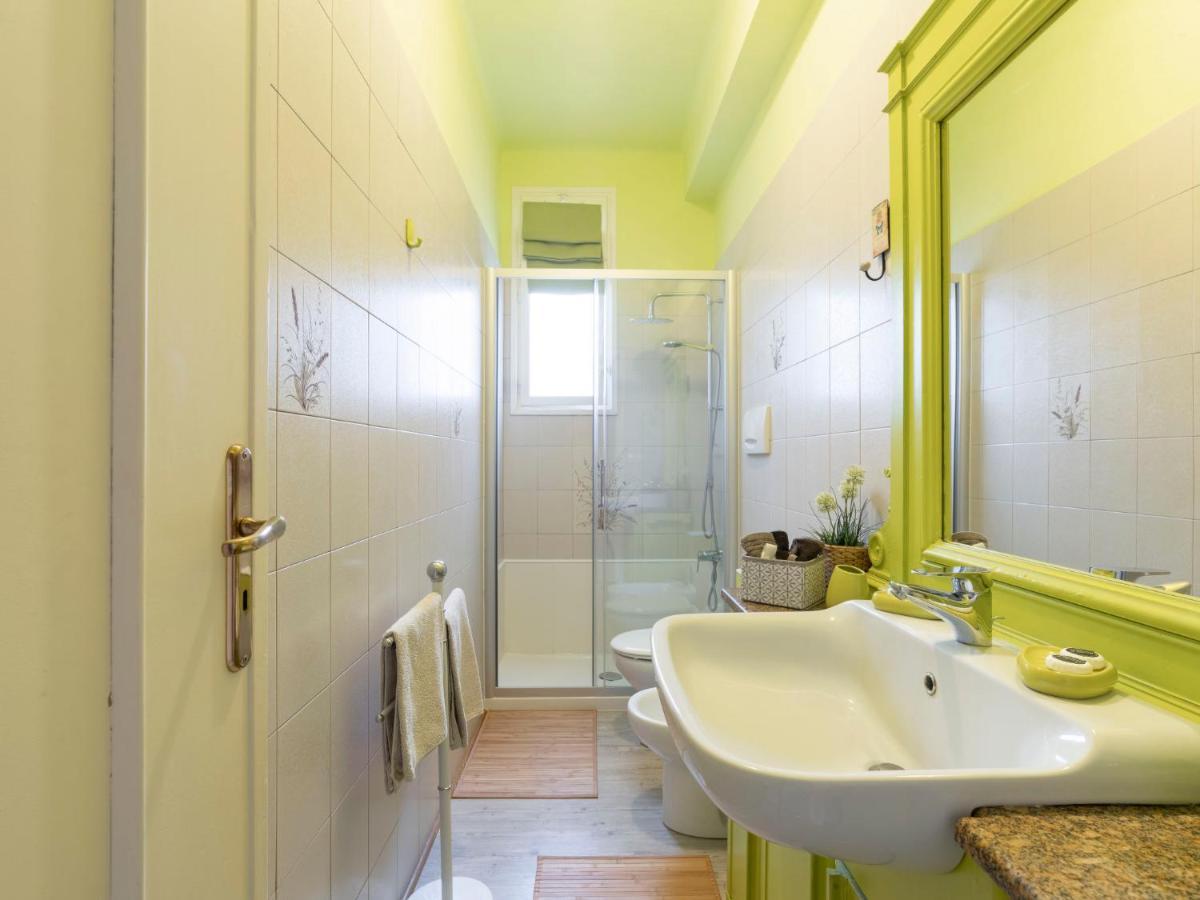 Holiday Home Margherita By Interhome Dolceacqua Exterior foto