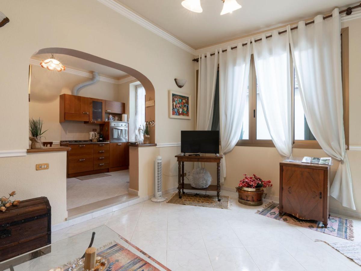 Holiday Home Margherita By Interhome Dolceacqua Exterior foto