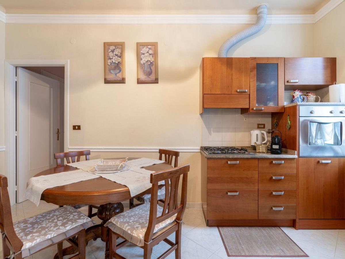 Holiday Home Margherita By Interhome Dolceacqua Exterior foto